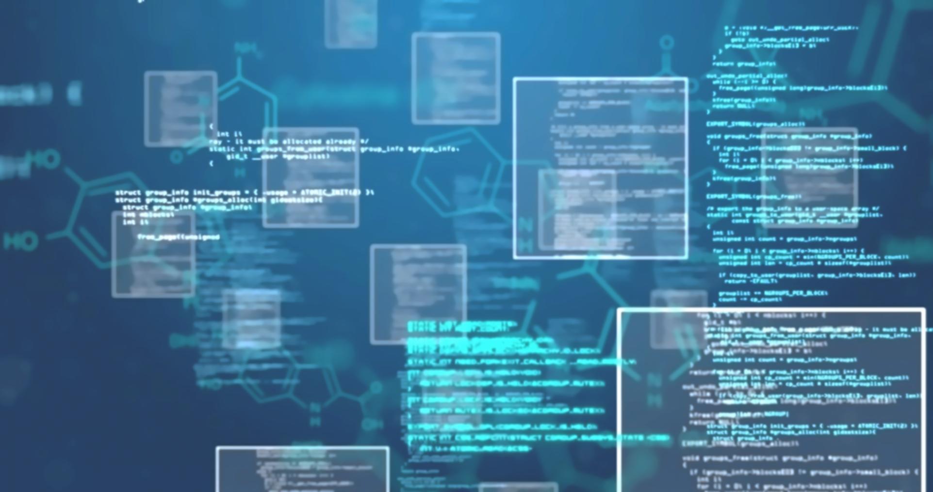 SuperNexora office environment showing professional workspace dedicated to expense management solutions