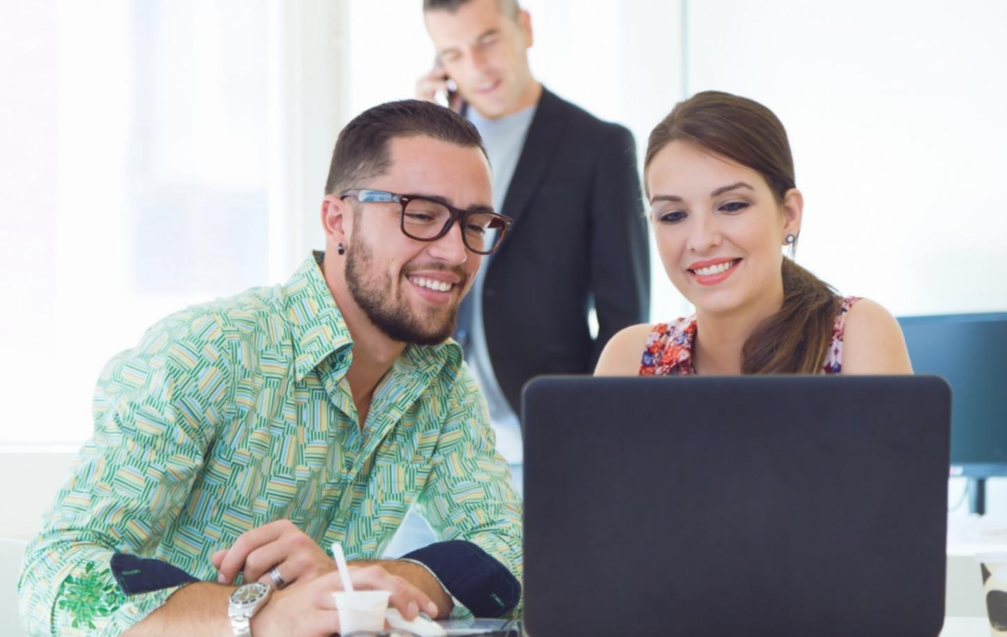 Early development phase of SuperNexora expense management platform