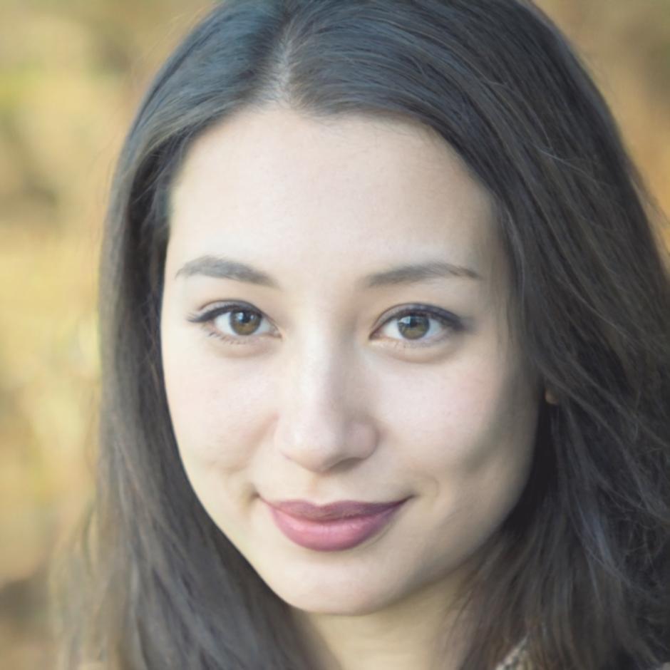 Petra Viklund, Director of Finance Solutions at SuperNexora