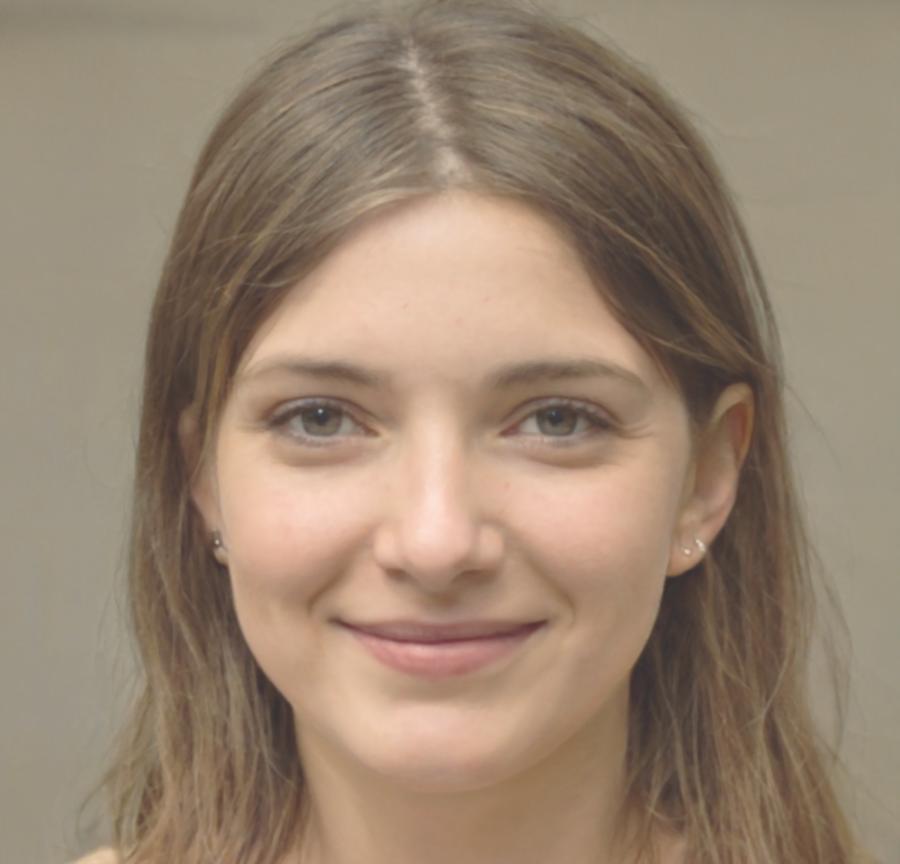 Elodie Brennan, Client Success Manager at SuperNexora