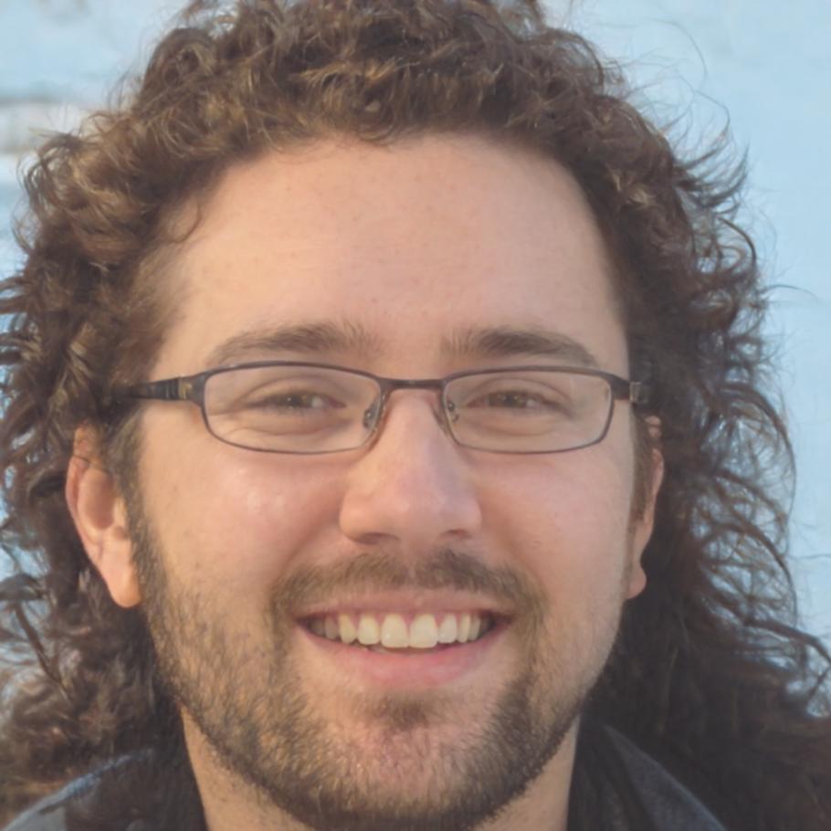 Jaroslav Petrik, Operations Lead at SuperNexora