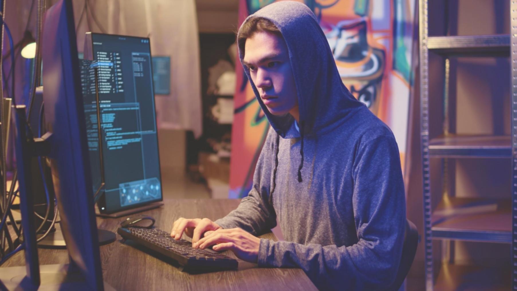Expense automation dashboard showing real-time tracking and approval workflows